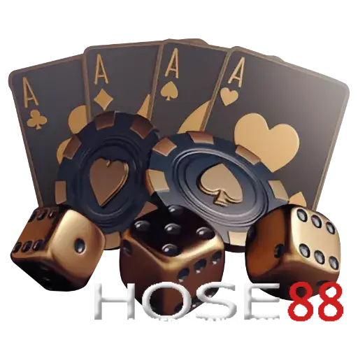 hose88